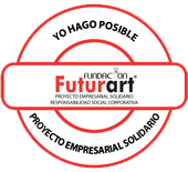 futurart