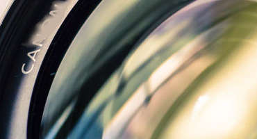 Por qué instalar una Cámara IP en casa