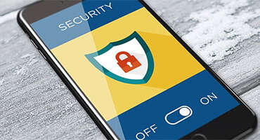 ¿Es seguro mi teléfono móvil? Consejos para protegerte