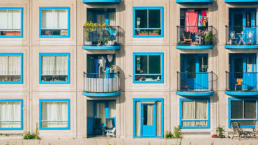 6 consejos de seguridad para los alquileres vacacionales