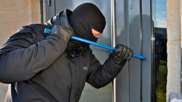 En seguridad, nunca puede bajarse la guardia