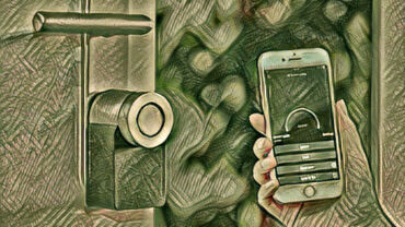 Consejos para proteger tu casa en verano y despreocuparte por la seguridad de tu hogar