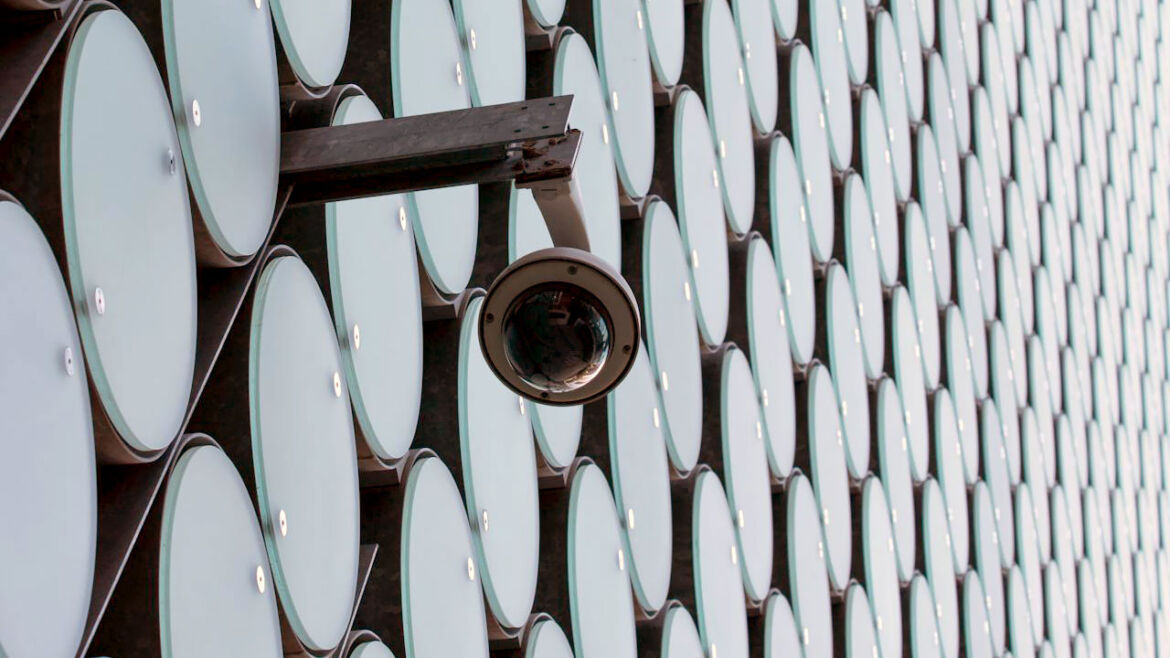 Claves de la ingeniería de seguridad para proteger con eficacia