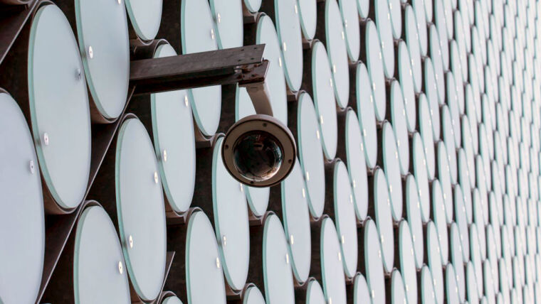 Claves de la ingeniería de seguridad para proteger con eficacia