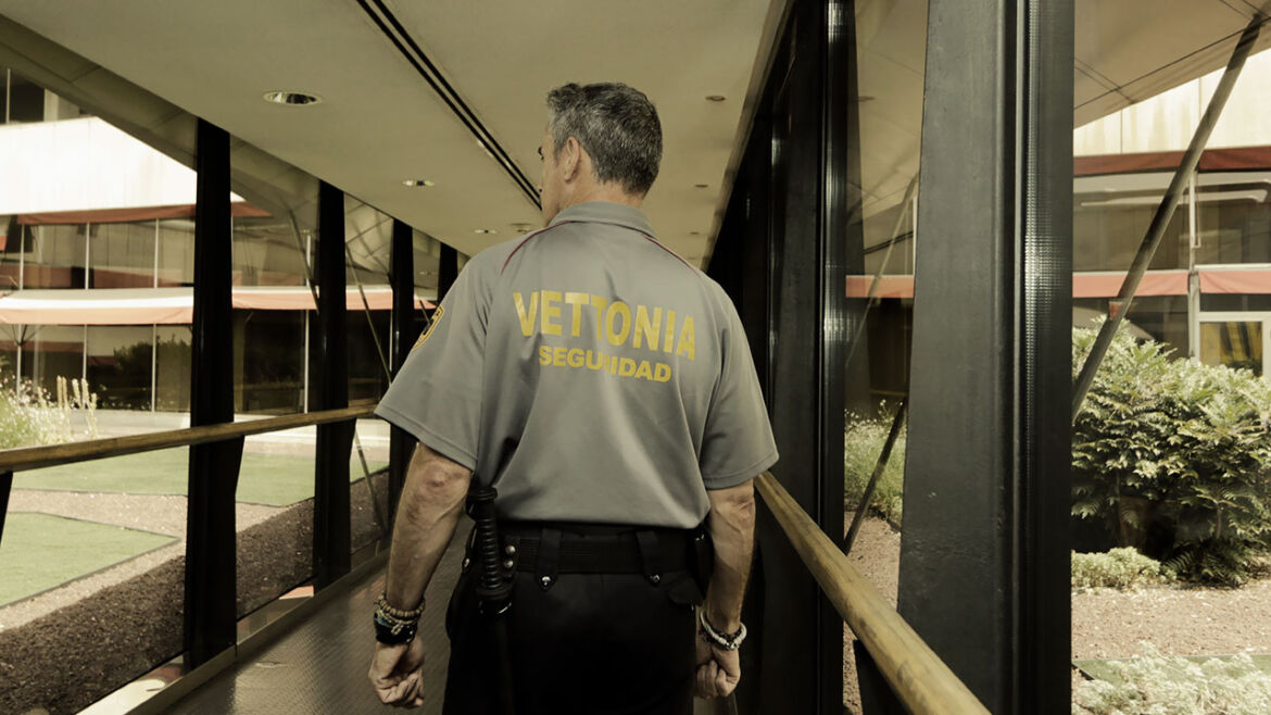 Vettonia refuerza su compromiso con la ética y el cumplimiento con la implantación de su Código Ético